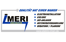 Imeri Imeri